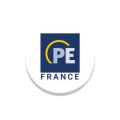 pe-logo