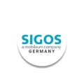 sigos-logo