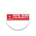 ssu-logo